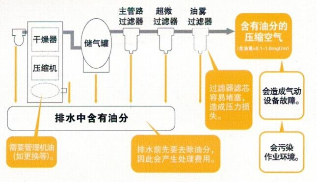 180339742177.jpg QQ图片20160315171446.jpg