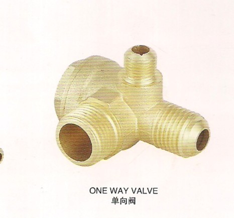 144309464030.jpg 单向阀.jpg